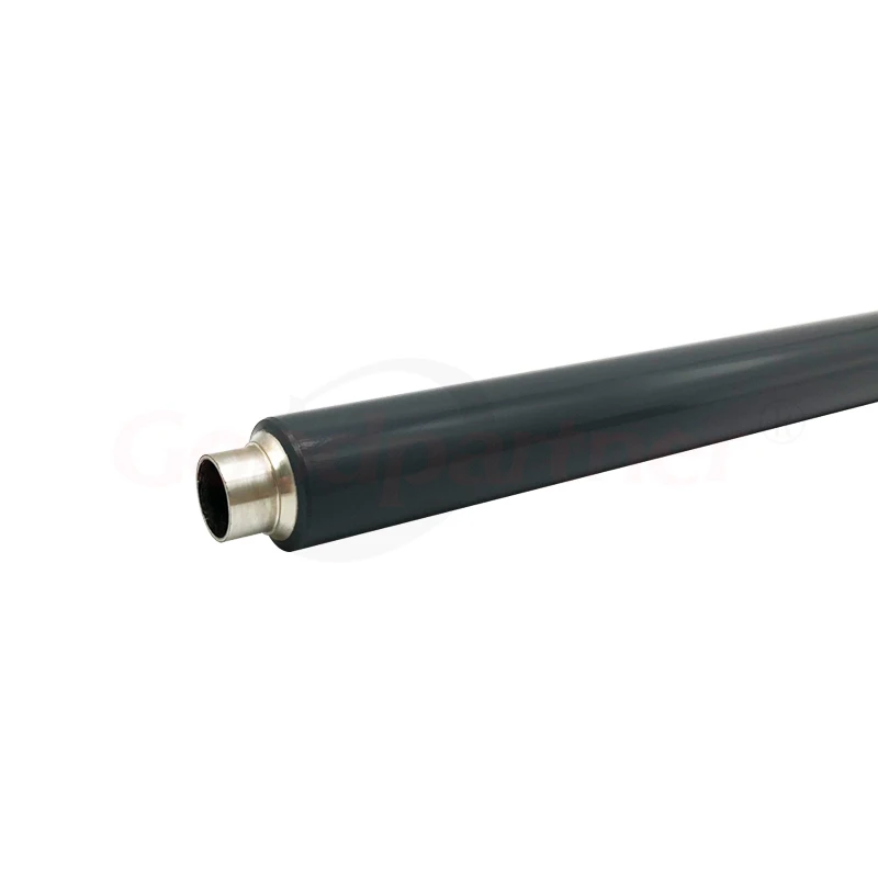 HTB1gViIX21G3KVjSZFkq6yK4XXah