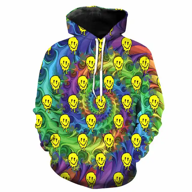 womens pink superdry hoodie