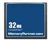 CF 32MB 64MB 128MB 256MB 512MB CF Card Memory Card Compact Flash for Computers Laptops Free Shipping Cheap Wholesale Used ► Photo 2/6