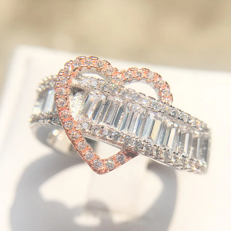 20180521_124234_003