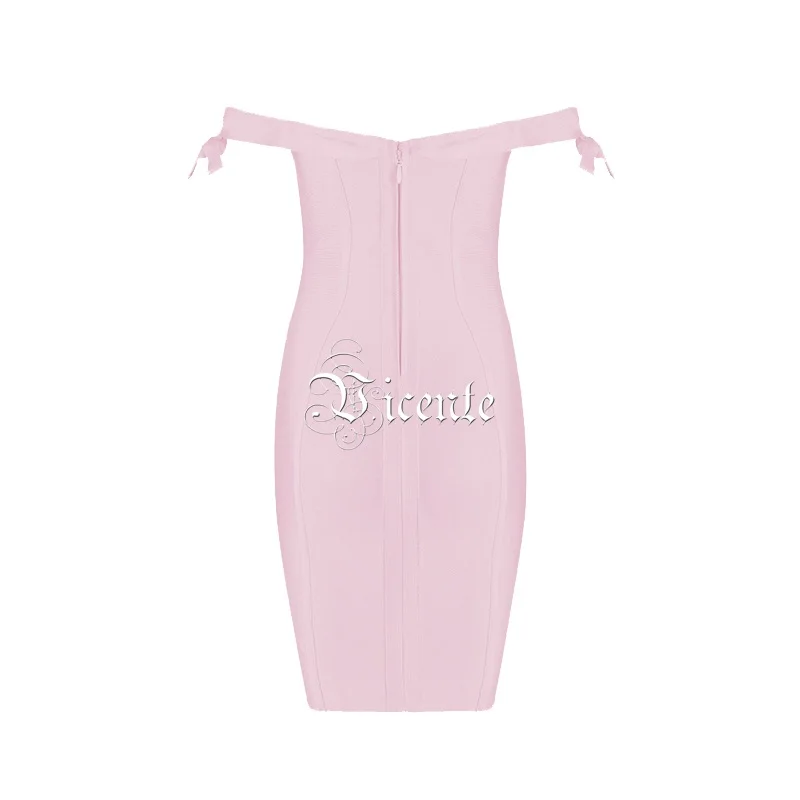 HL3663 PINK (3)