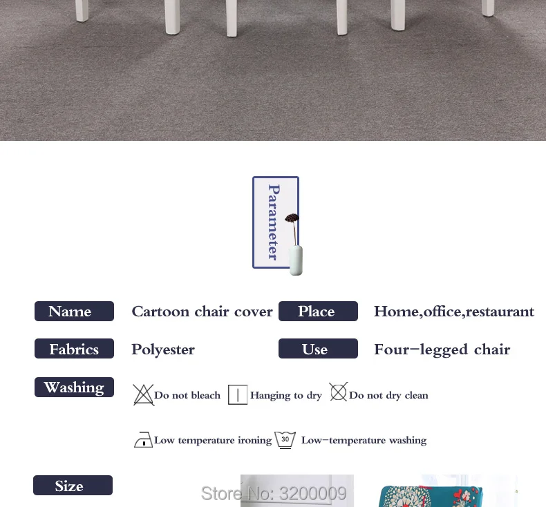 Elastic-cartoon-chair-cover_02