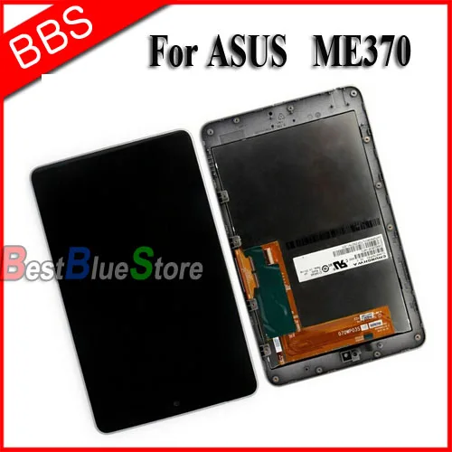 Asus Nexus 7 Дисплей Купить