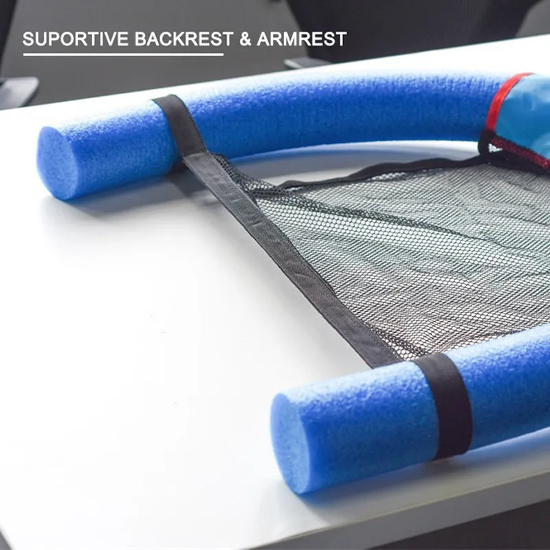 YK0171(4)