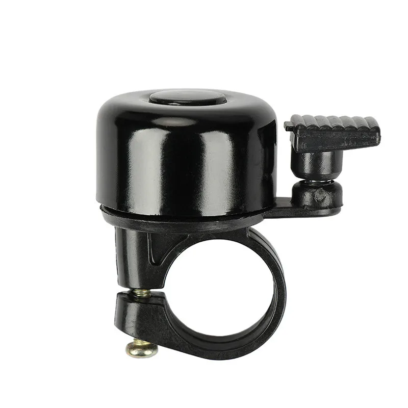 Aluminum Alloy  Bicycle Handlebar Bell Safety Bike Bell Loud Sound Cycling Bicycle Bells Useful Bicycle accessories17