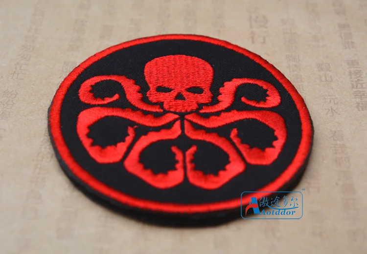 aeProduct.getSubject()