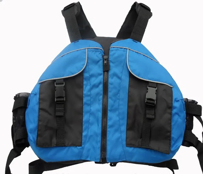 foam life jacket 11