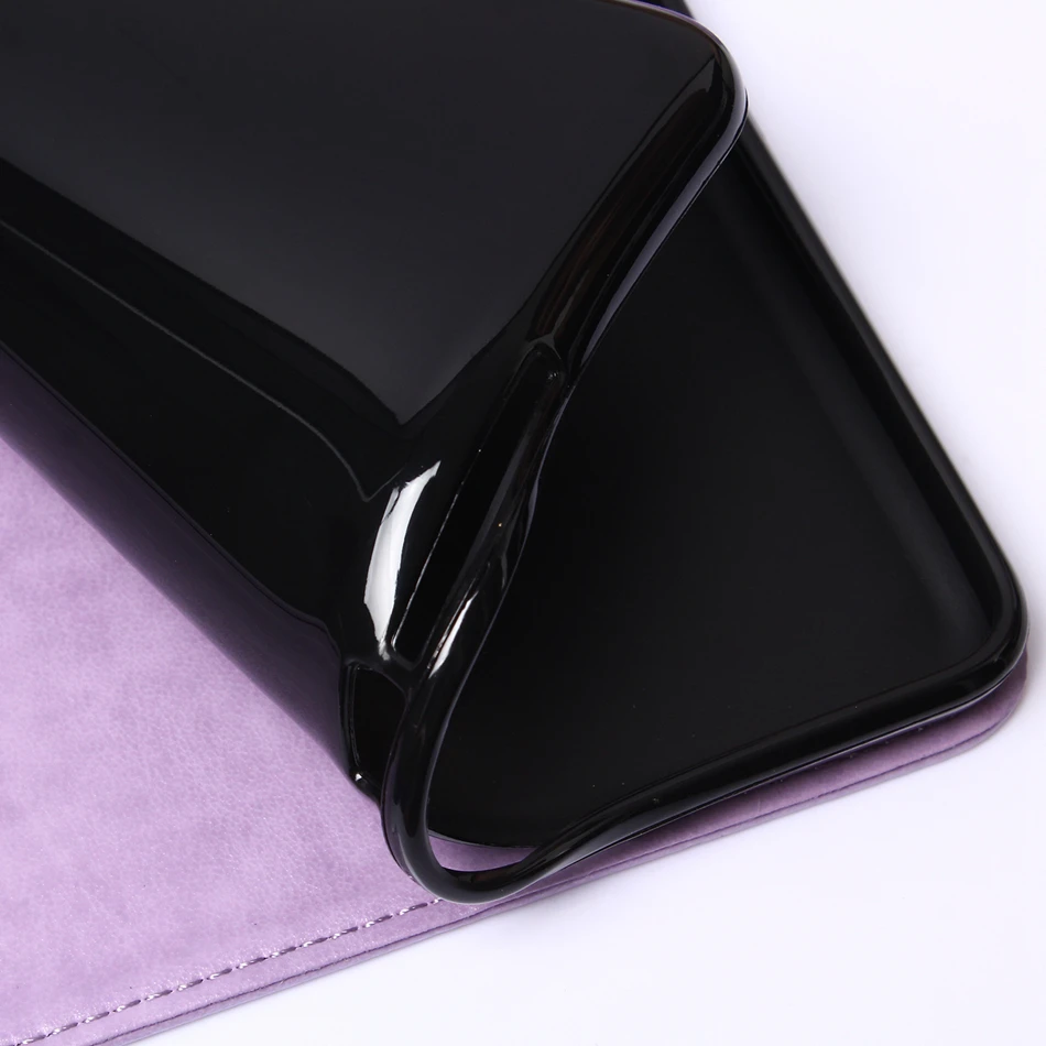 Роскошный чехол для планшета Apple iPad Air1 книжка из искусственной кожи с 3D тисненым