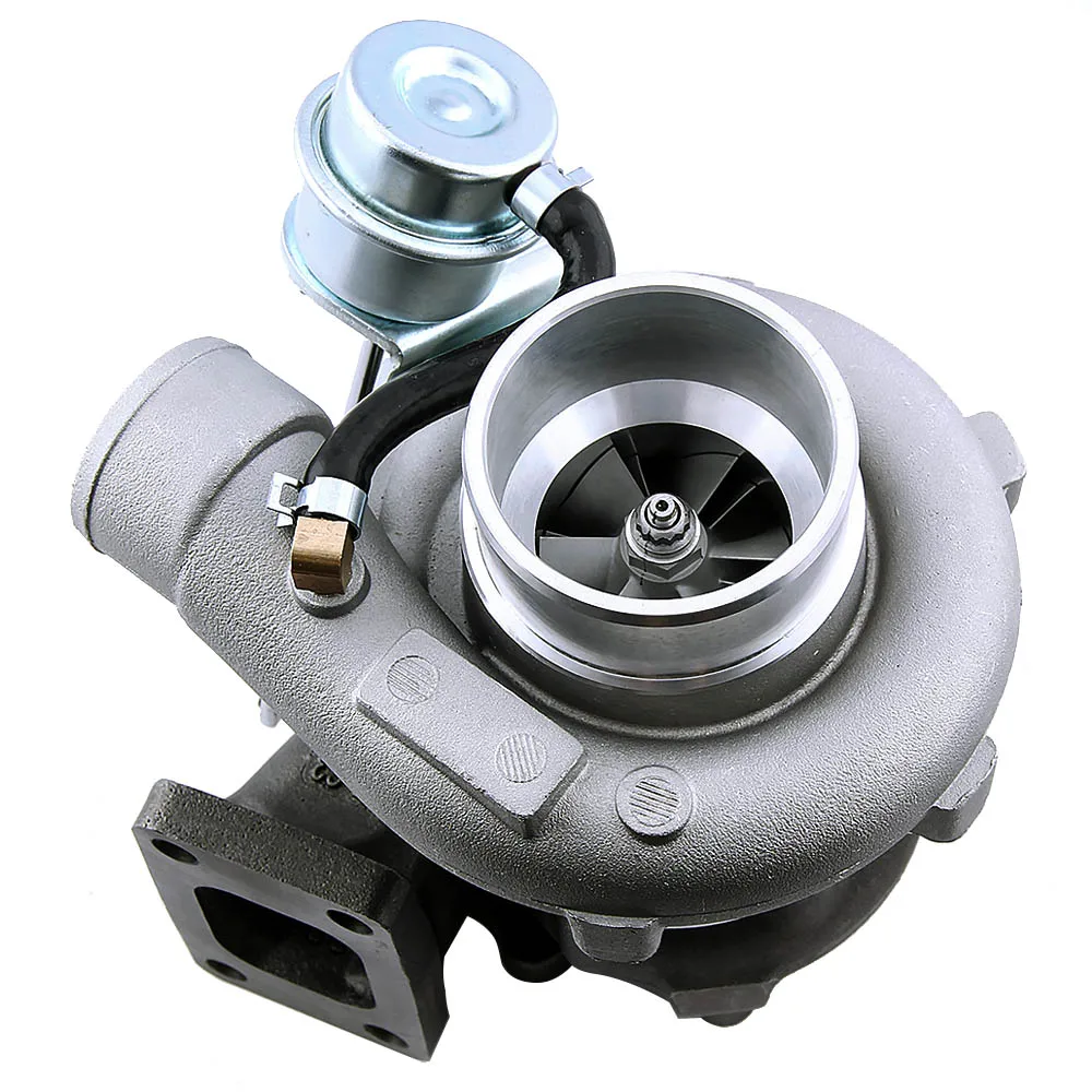 trb2520-v2(25)