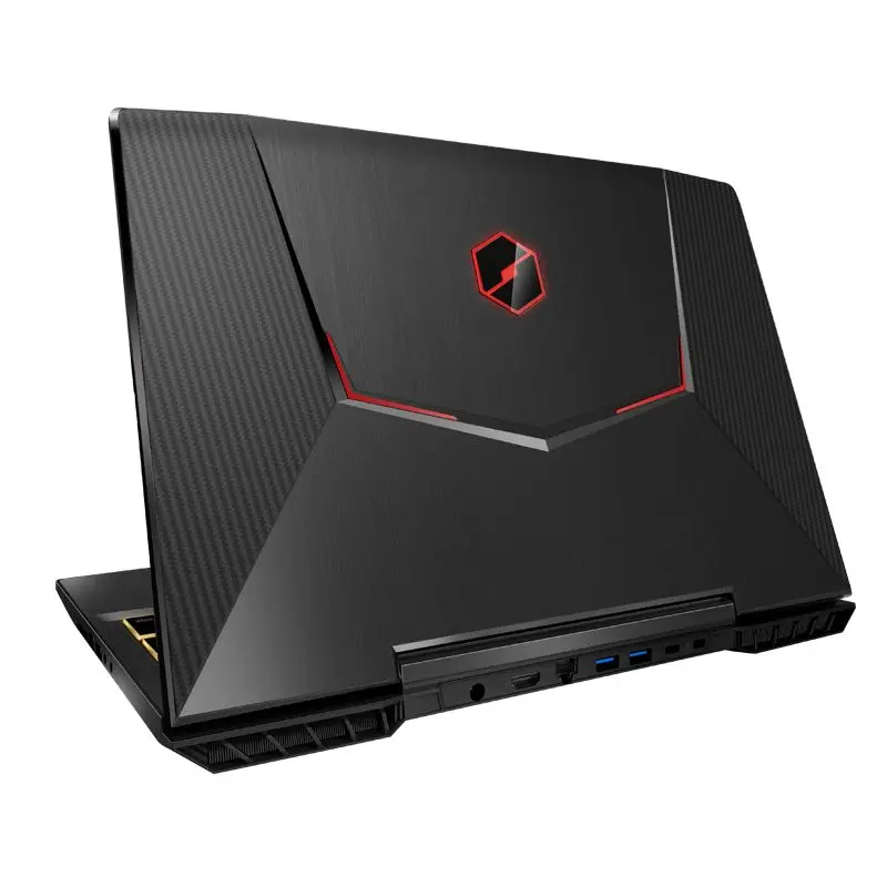 MECHREVO X2 i7 Gaming Laptop Gaming Laptops With Windows 10 Notebook GTX 1050Ti 15.6 Intel Core i7-8750H 8G 128G+1T Gamer MECHREVO X2 i7 Gaming Laptop Gaming Laptops With Windows 10 Notebook GTX 1050Ti 15.6 Intel Core i7-8750H 8G 128G+1T Gamer