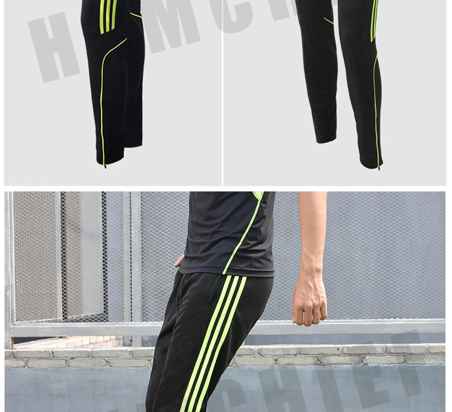 HMN()-_10
