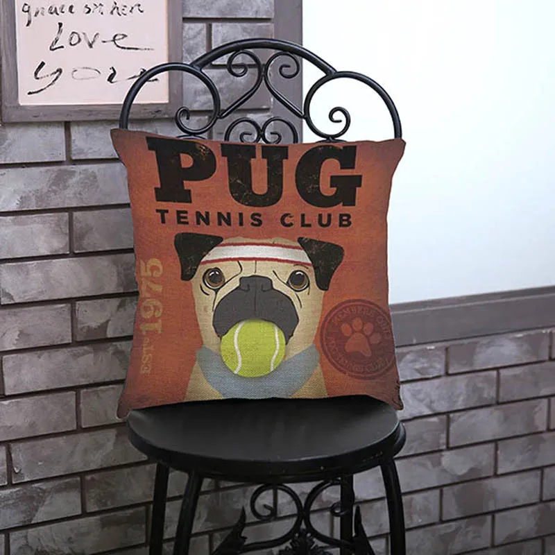 17-Model-Dog-Pillows-Home-Decorative-Bulldog-Dachshund-Springer-Cairn-Dogs-Vintage-Throw-Pillow-Case-Linen.jpg_640x640 (1)