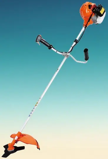 

43cc Brush Cutter