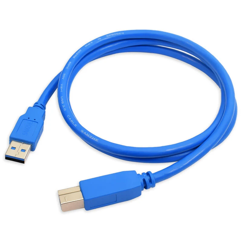 USB3.0