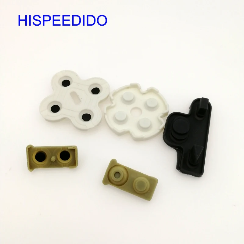 PS3 conductive Pad (2)
