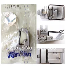 1 шт. прижимная ножка JUKI MS-19 швейная машина, № B1507-019-FAO 1/4