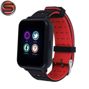 

Z2 Smart Watch Fitness Activity Tracker Sleep Monitor Pedometer Wearable Bluetooth Wristwatch for Android/iOS G35 PK A1 V8 Watch