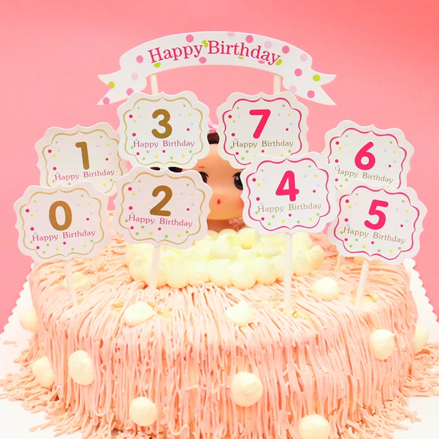 Gambar Kue Ulang Tahun Pernikahan