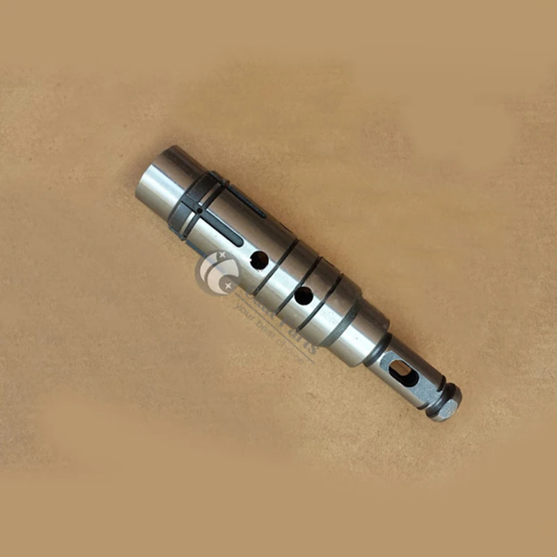 New Electric Hammer Drill Chuck Rod For Hilti Te2, Free Shipping