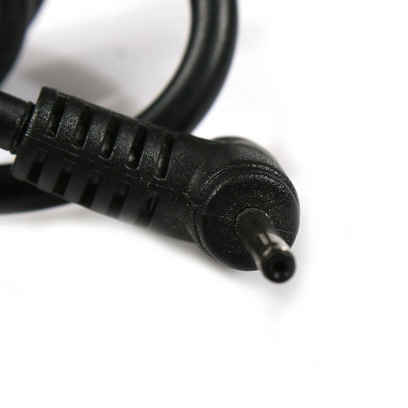 R011px Sale X101ch 1011px 5