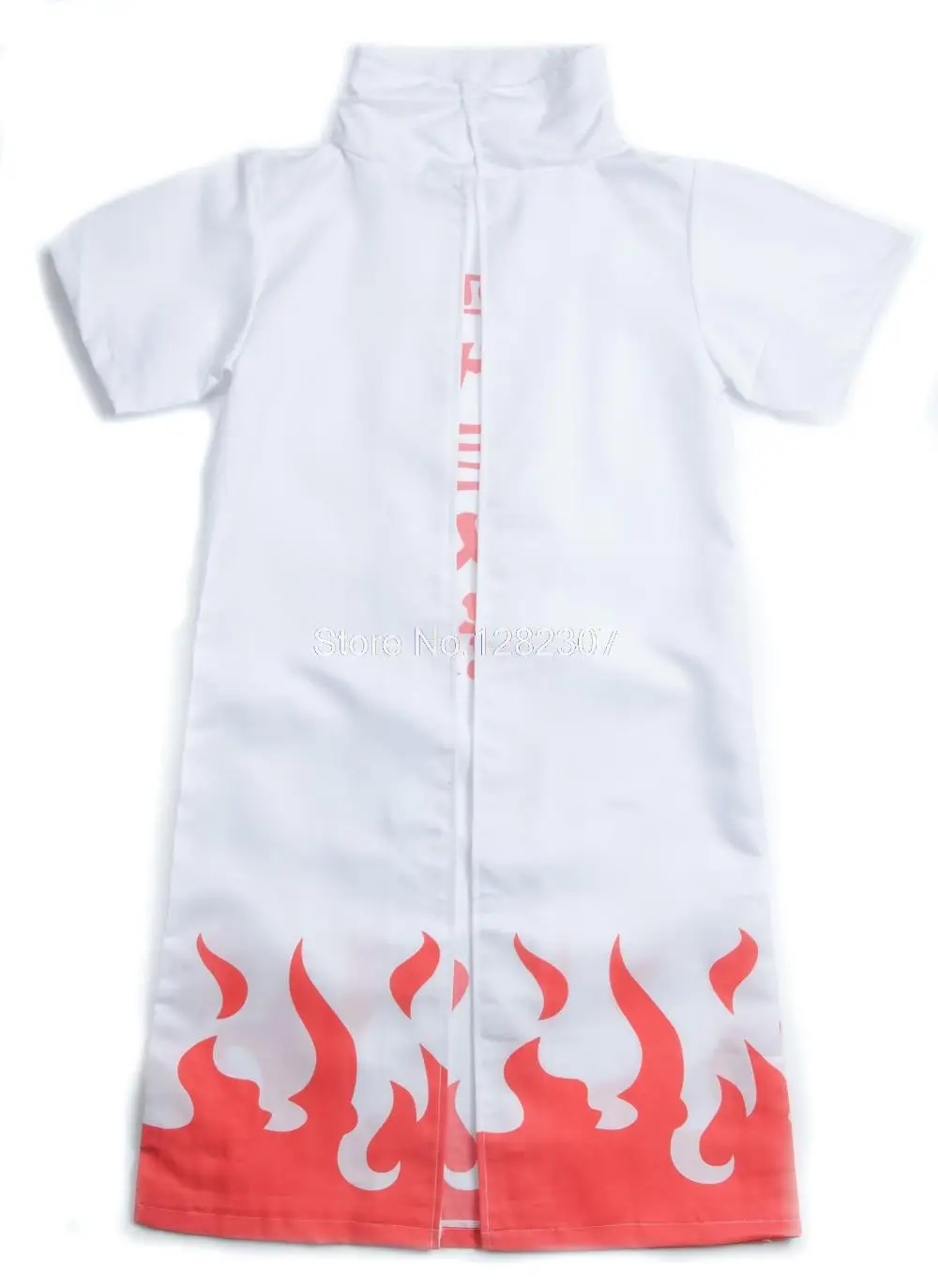 Косплей костюм наруто 4 й хокаге плащ белый пыли в SIZES 35305|coat of arms dog|coats armscoated tablecloths