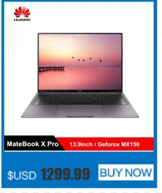 Xiaomi Mi игровой ноутбук 15,6 дюймов Windows 10 Intel Core i7-8750H 16 Гб ОЗУ 512 ГБ SSD GTX1060 ноутбук Type-C Bluetooth ПК