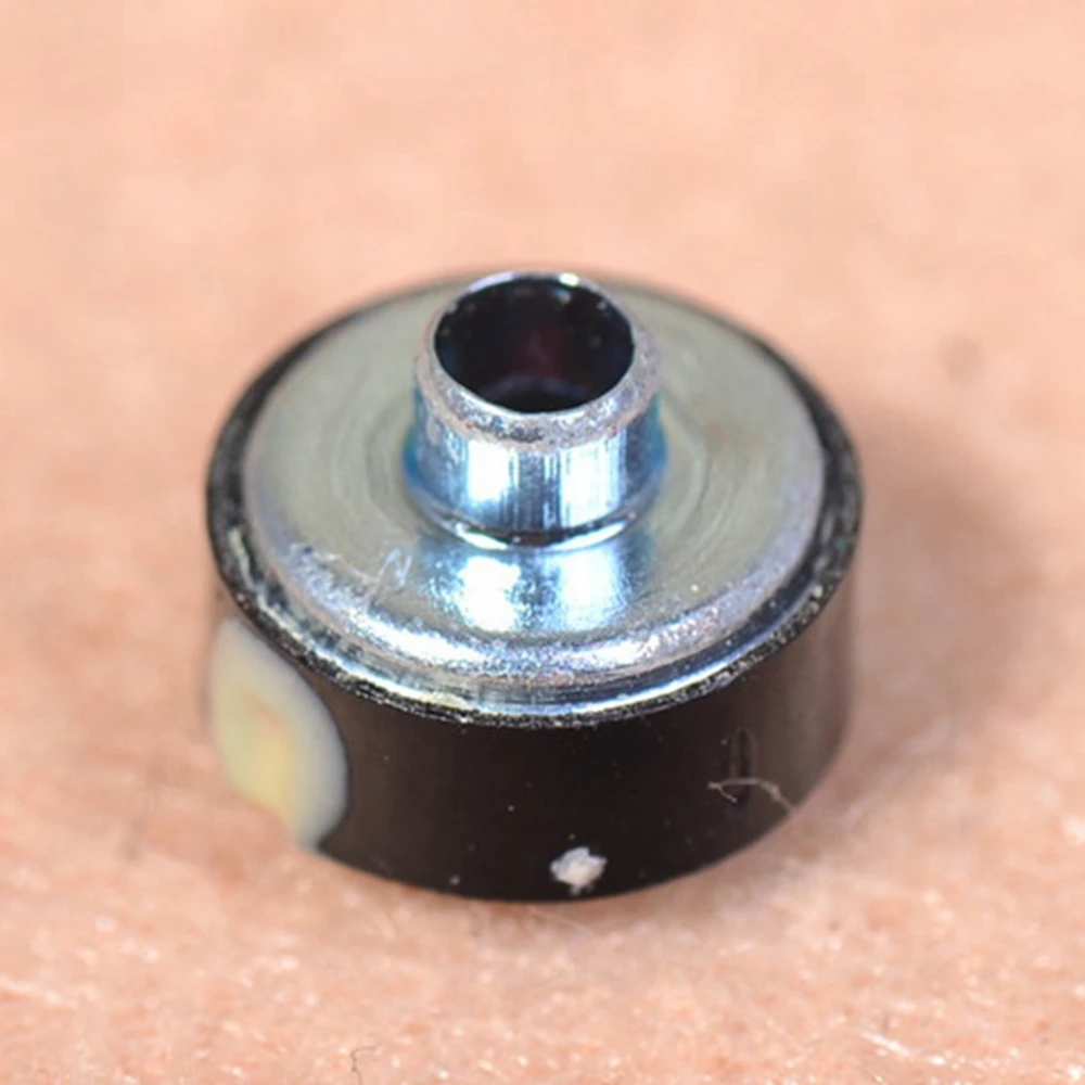 CA0006-6