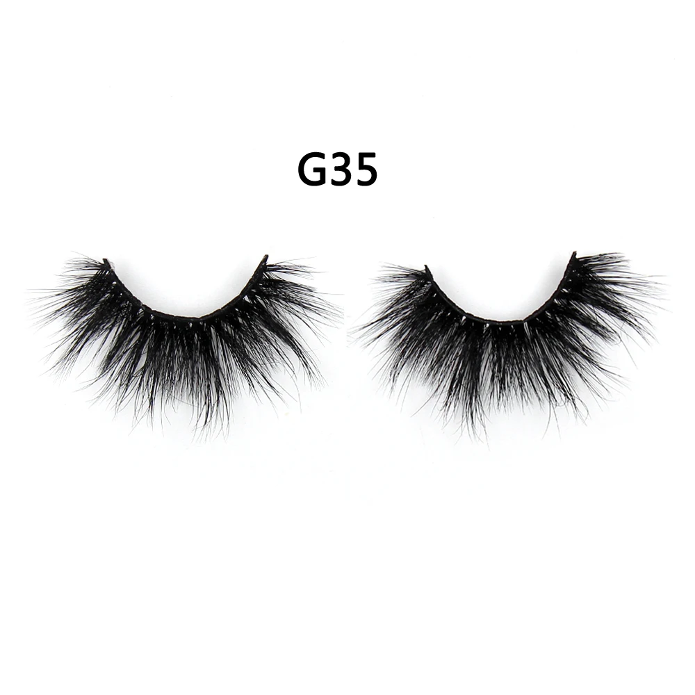 G35