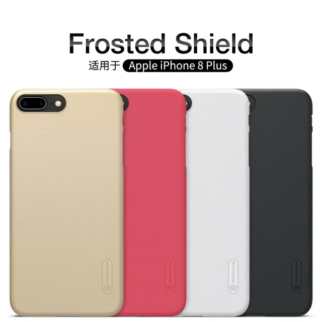 frosted iphone 8 plus case frosted iphone 8 plus case