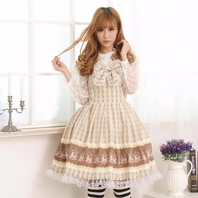 TB2MqEUXVXXXXbLXpXXXXXXXXXX_!!71336926