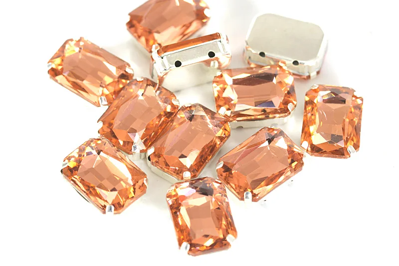 lt-peach (3)