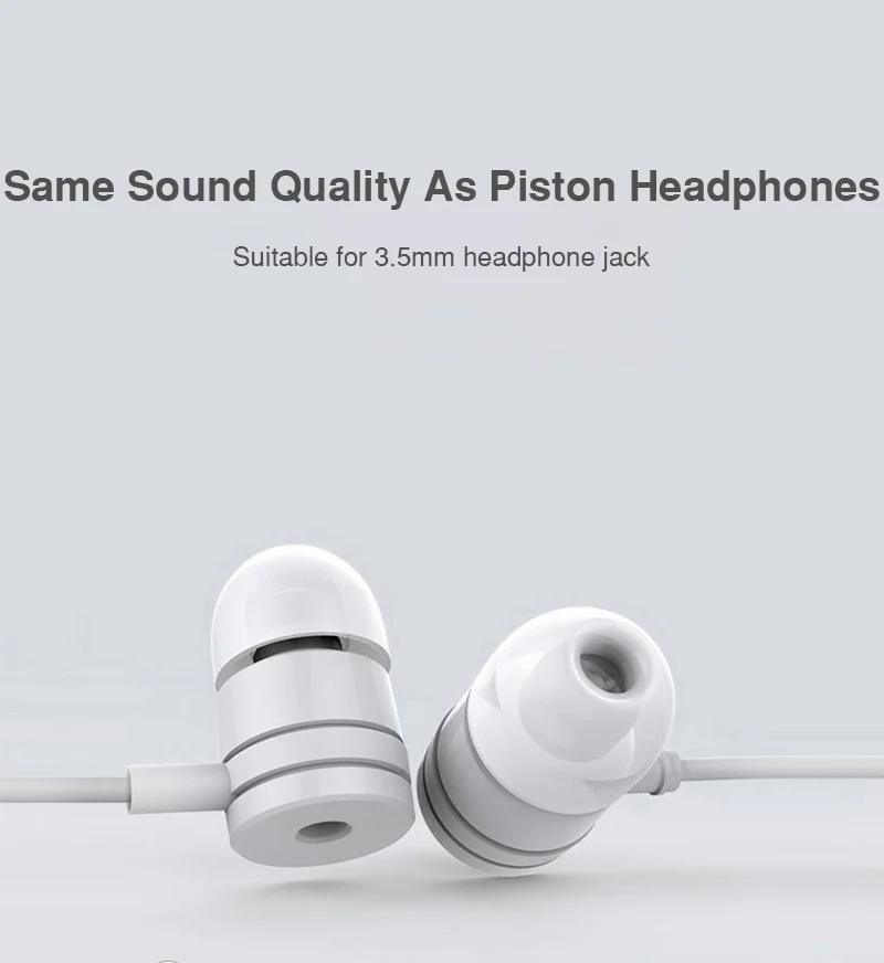 Stereo Bass Earphone Headphone with Microphone Wired Gaming Headset for Phones Samsung Xiaomi Iphone ear phone (5)