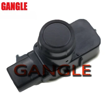 

89341-30140 8934130140 Parking Assist Sensor Reversing Radar PDC For Toyota