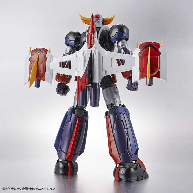 BANDAI НЛО робот грендар GUNDAM HG 1/144 экшн схема из печати Редкие точки детские сборные