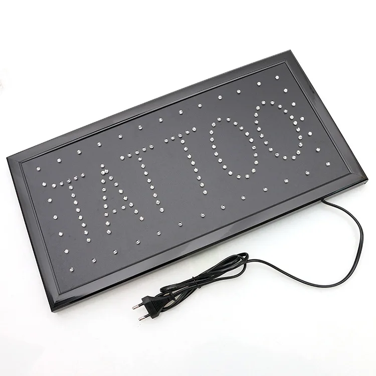 LED 3