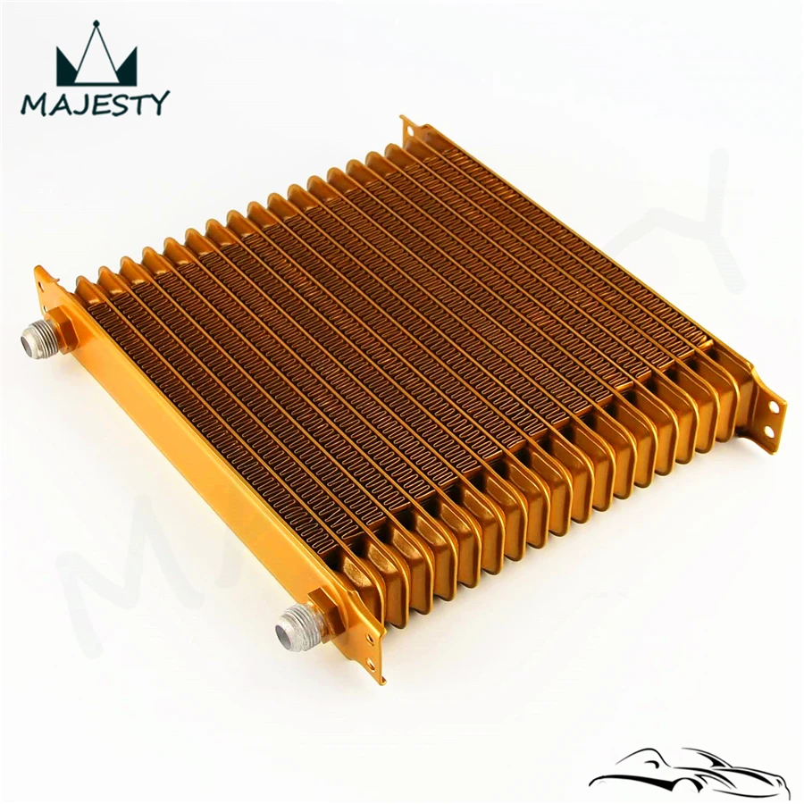 01EGB034AGD-4