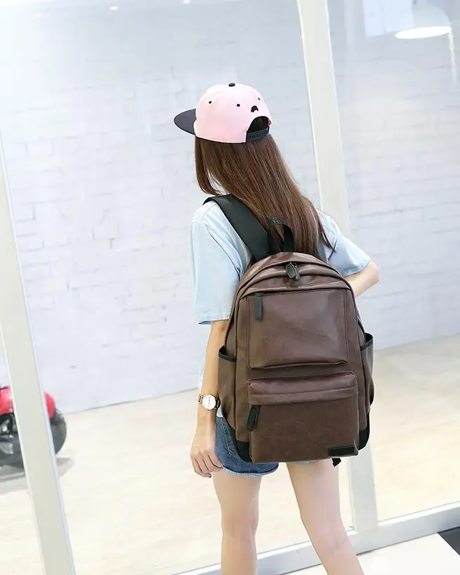 QQ20170516093042
