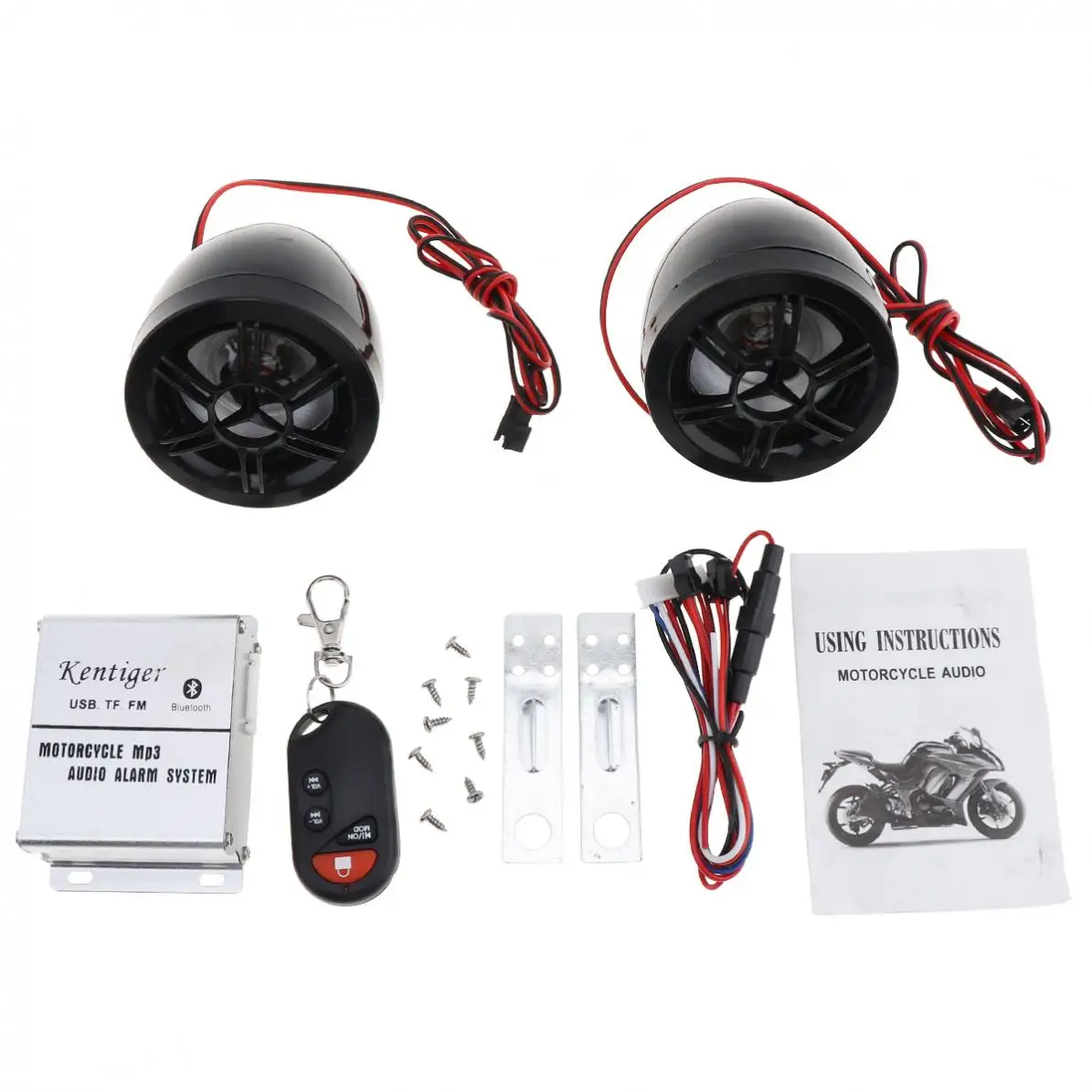 24869-description-12-l1.jpg