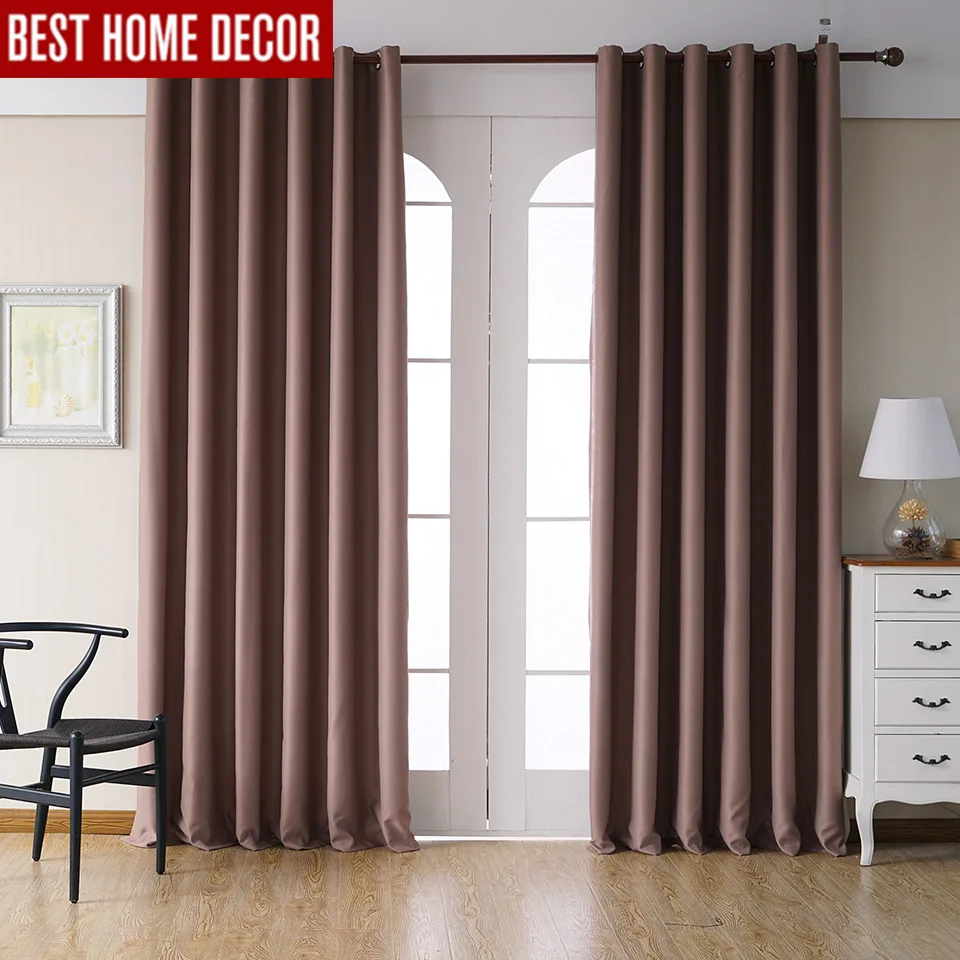 cortinas dormitorio modernas luxury curtains cortinas cocina ventana cortas cortina para cocina cortina infantil cortinas infantiles dormitorios niño шторы для гостиной занавески шторы для спальни жалюзи