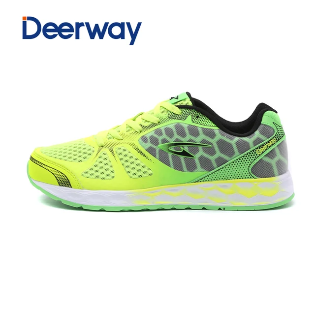 Продажа кроссовки для мужчин Спорт легкий Тренеры free run мужские беговые homme Кроссовки zapatillas deportivas hombre резиновая