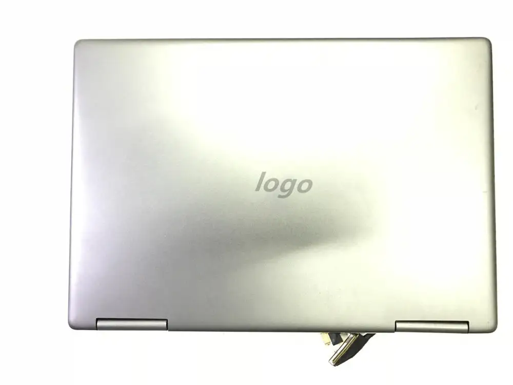 

13-inch LED liquid crystal digitizer display for Dell inspiron 13-7000 7373 upper TP3YD 70NF4