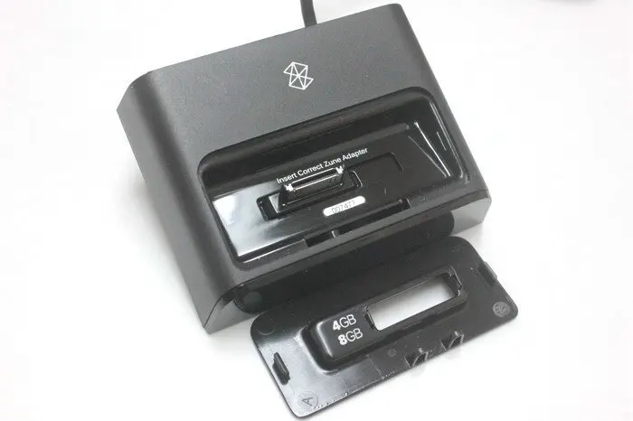 ZUNE-3