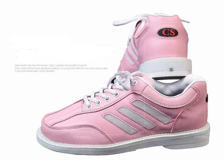 HTB1SPVfjHZnBKNjSZFrq6yRLFXab