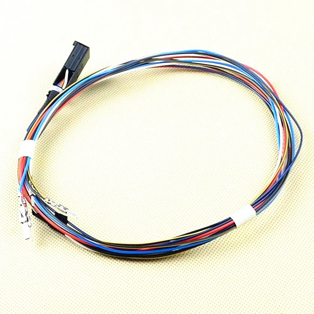 s-l1600 (1)