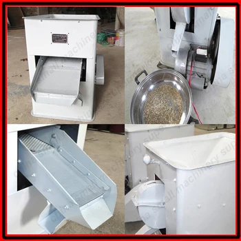 

Factory price sesame grading machine sesame sand removal machine sesame destoner, sesame destone machine