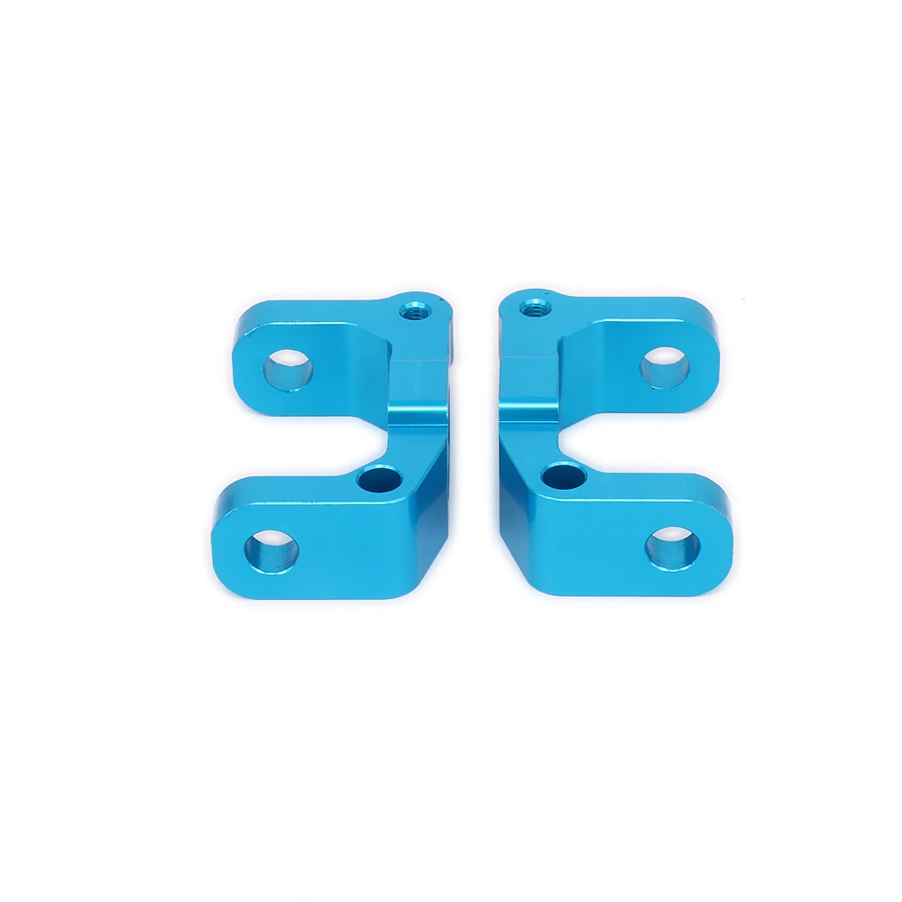 CC01-001B (5)