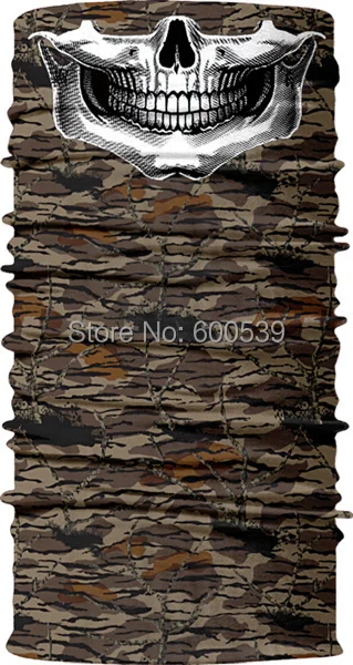 motorcycle_headwear_biker_bandana_headscarf (11).jpg