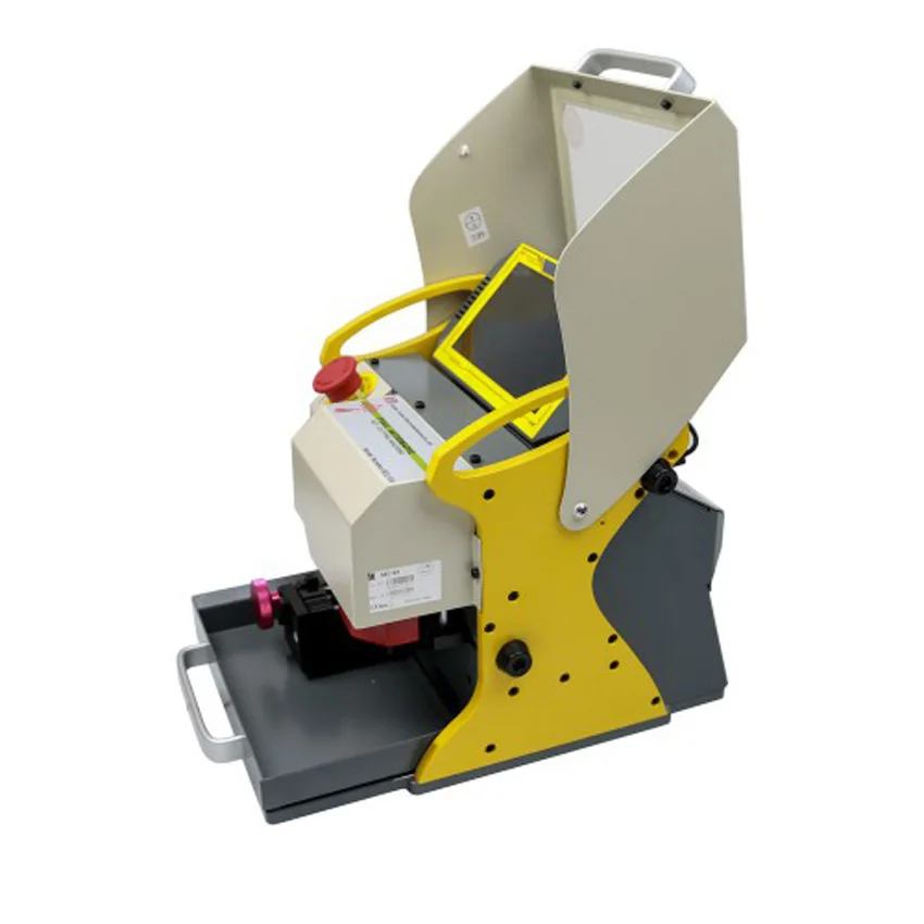 SEC-E9 (3)