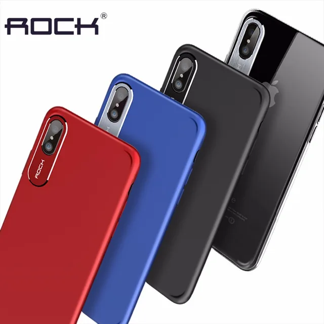 iphone 8 case hard plastic iphone 8 case hard plastic