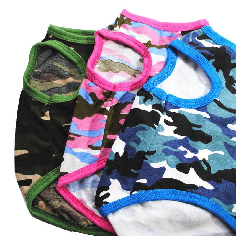 10578962316_361259826